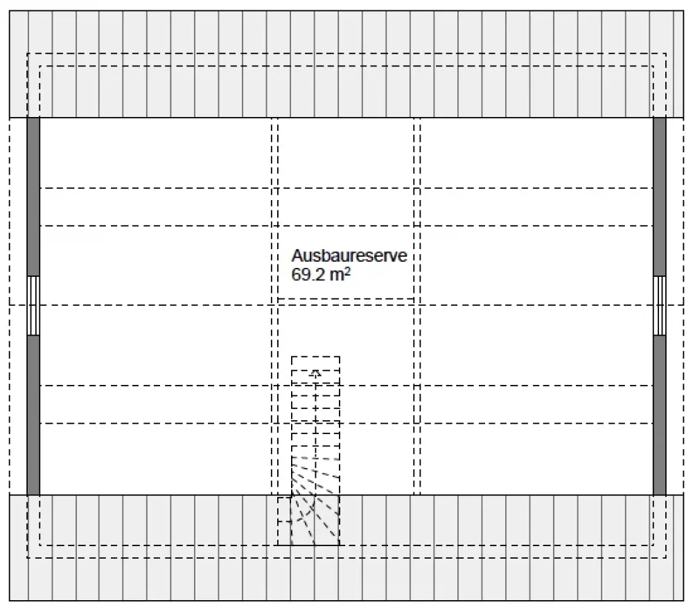100 p map 2