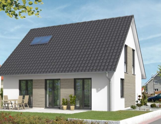 155
