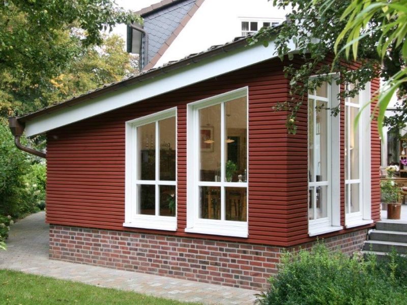 Anbaudachkomplett_0062