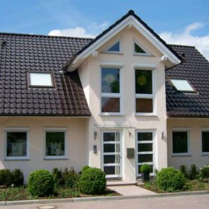 Auf-ein-schoenes-Zuhause