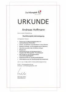 DachKomplett-Urkunde-Jahrestagung-2020-ded3546c-ee52fe16@215w