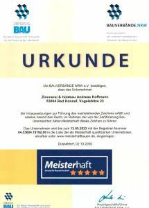 Meisterhaft-Urkunde-bis-13.05.2022_page-0001-1-5f4f1ced-ee52fe16@215w