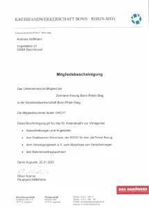 Mitgliedsbesch.-Zimmerer-Innung-Bonn-Rhein-.Sieg_page-0001-47363ad9-ee52fe16@215w