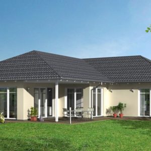 Urlaub_Zuhause