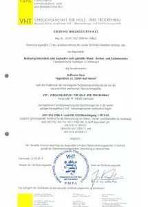 VHT-Zertifikat_page-0001-a9504d6b-ee52fe16@215w