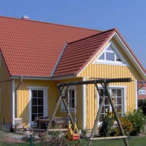 Wohnen-wie-in-Schweden