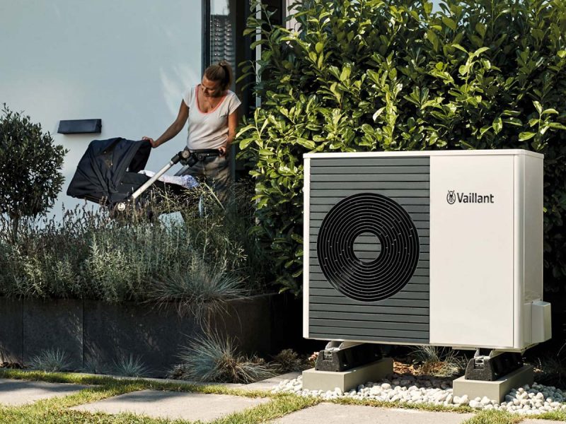 air-heatpump-2