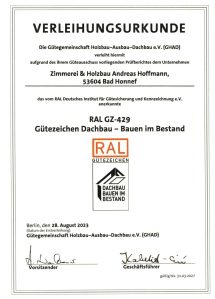 certificate1