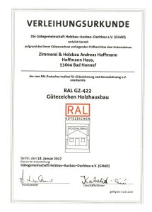 certificate2