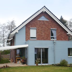 das-stadtleben-geniessen