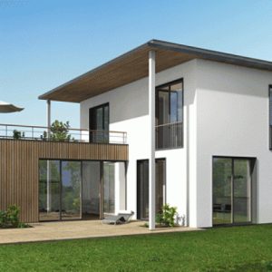 design-vom-feinsten (1)