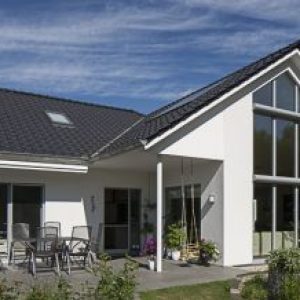 ebenerdig-leben-beispiel