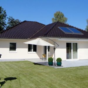 ein_schoenes_zuhause