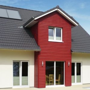 einfach-nur-klasse