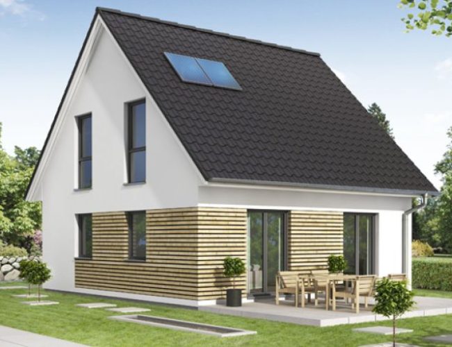 family-110-aktionshaus-59136073-2934dfca@650w2x