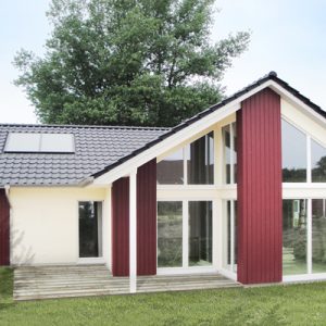 fuer-den-urlaub-zuhause