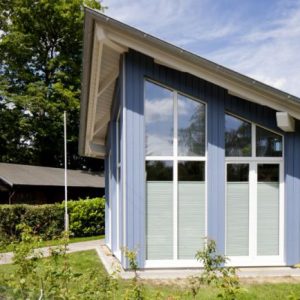 haus_am_see