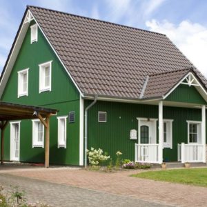 individuell-und-farbenfroh