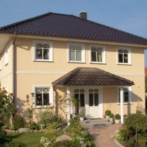 leben-im-toskanastyle