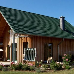leben-mit-der-natur