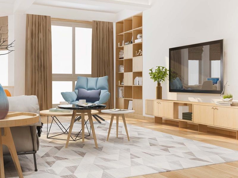 living-room-