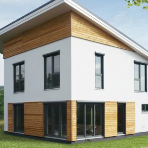 modern-mit-klaren-formen