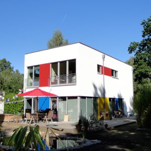 modern_wohnen_und_leben