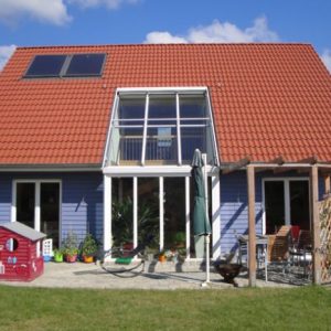natuerlich_und_modern
