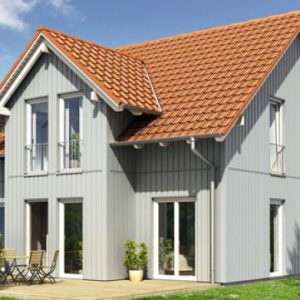 natuerlich_wohnen_mit_charme