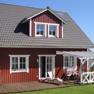 schwedenhaus_aktionshaus