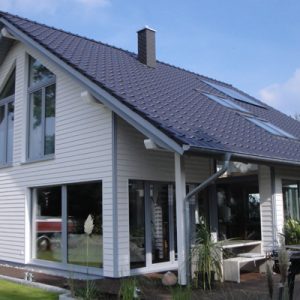 traumhaft_wohnen