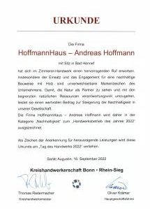 urkunde-nachhaltigkeit-2e5bb52d-ee52fe16@215w