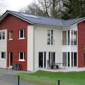 viel-platz-fuer-2-familien