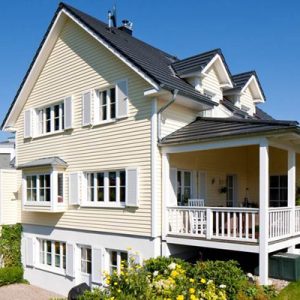 wohnen-und-leben-mit-stil
