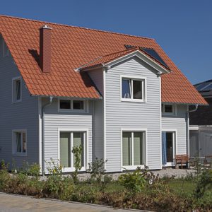 wohntraum-wird-wahr
