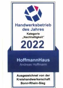 zertifikat-nachhaltigkeit-552f60fb-ee52fe16@215w