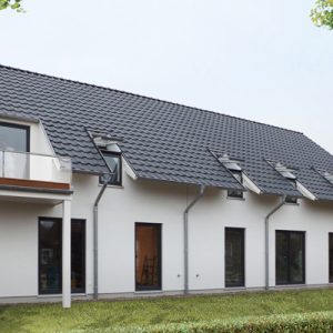 zweimal_ein_schoenes_zuhause
